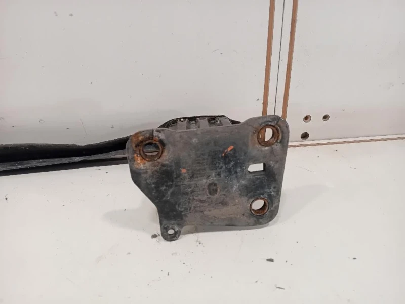 Rinforzo Paraurti ANT 51906199 Fiat 500L 2013