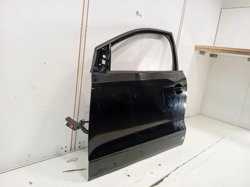 Porta ANT SX 6R4831055J Volkswagen POLO VI 2009