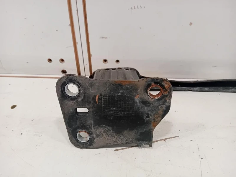 Rinforzo Paraurti ANT 51906199 Fiat 500L 2013