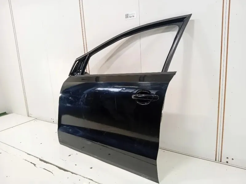 Porta ANT SX 6R4831055J Volkswagen POLO VI 2009