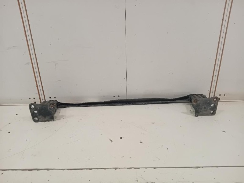 Rinforzo Paraurti ANT 51906199 Fiat 500L 2013