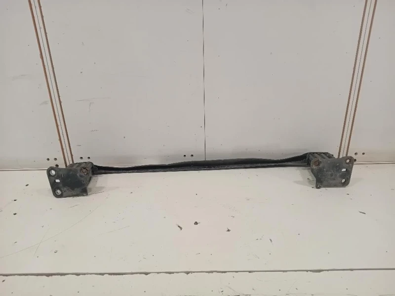 Rinforzo Paraurti ANT 51906199 Fiat 500L 2013