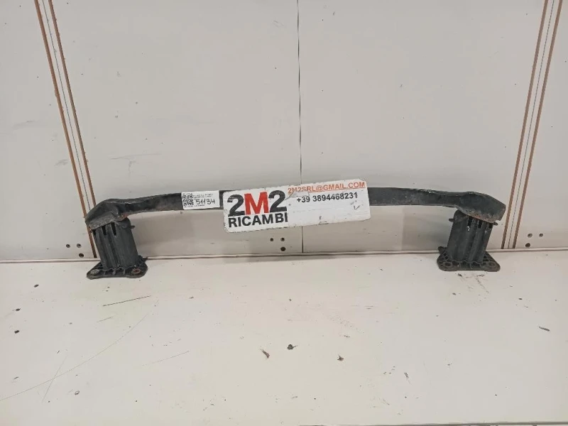 Rinforzo Paraurti ANT 51906199 Fiat 500L 2013