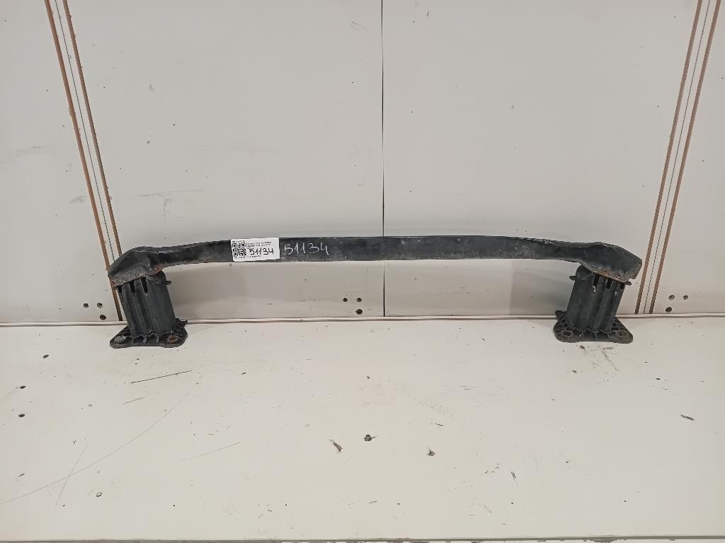 Rinforzo Paraurti ANT 51906199 Fiat 500L 2013