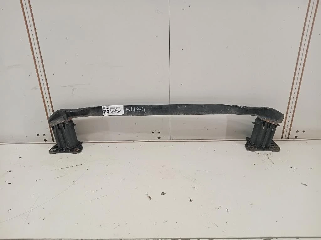 Rinforzo Paraurti ANT 51906199 Fiat 500L 2013