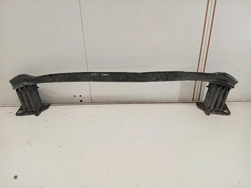 Rinforzo Paraurti ANT 51906199 Fiat 500L 2013