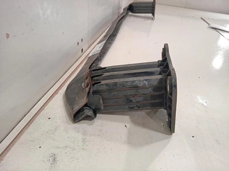 Rinforzo Paraurti ANT 51906199 Fiat 500L 2013