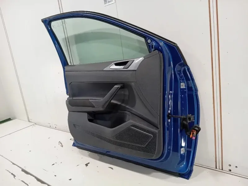 Porta ANT SX 2G4831051N Volkswagen POLO VII 2017
