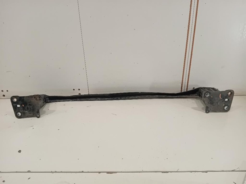 Rinforzo Paraurti ANT 51906199 Fiat 500L 2013