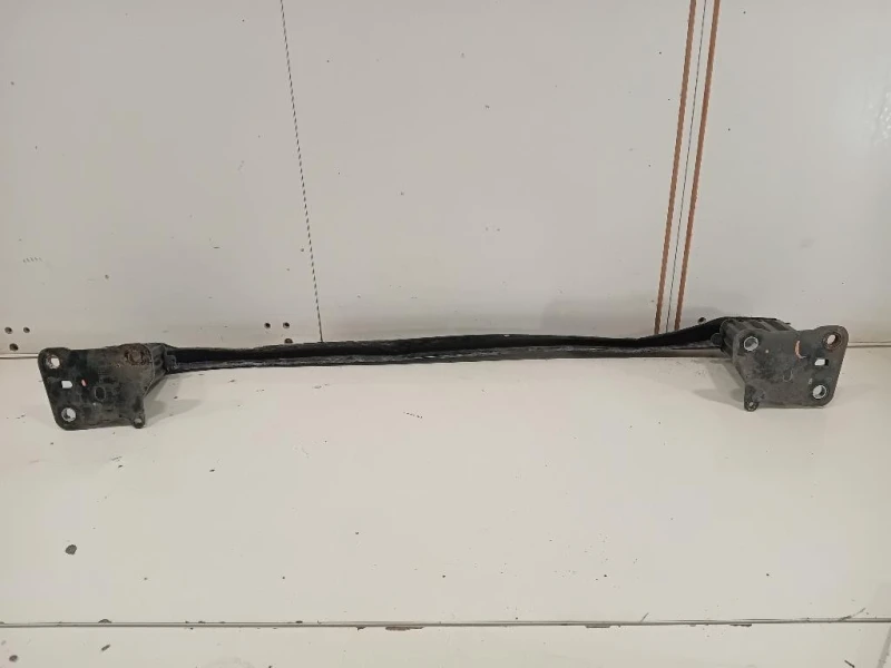 Rinforzo Paraurti ANT 51906199 Fiat 500L 2013