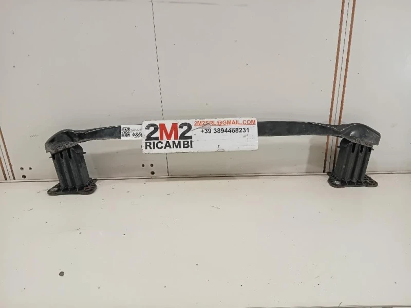 Rinforzo Paraurti ANT 51906199 Fiat 500L 2013