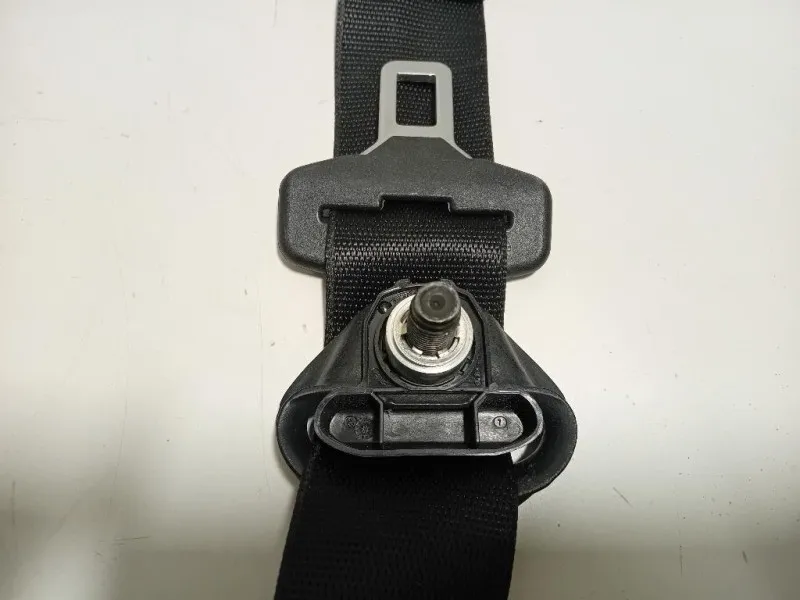 Cintura DI Sicurezza Sedile POST DX 620570800 Mercedes Classe GLE W166 2015