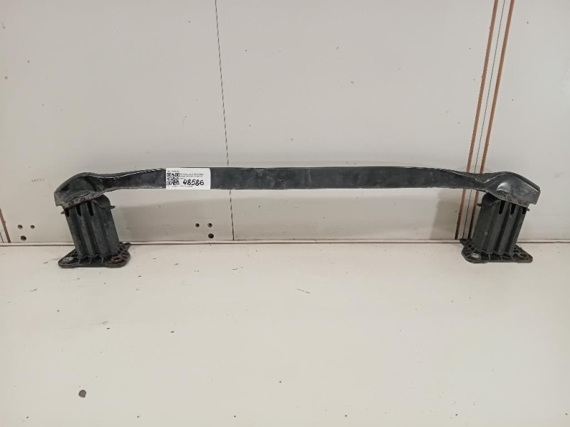 Porta ANT SX 2G4831051N Volkswagen POLO VII 2017