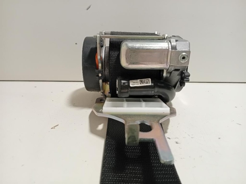 Cintura DI Sicurezza Sedile POST DX 620570800 Mercedes Classe GLE W166 2015
