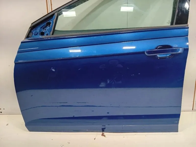 Porta ANT SX 2G4831051N Volkswagen POLO VII 2017