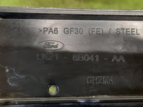 Cintura DI Sicurezza Sedile POST DX 620570800 Mercedes Classe ML W166 2012