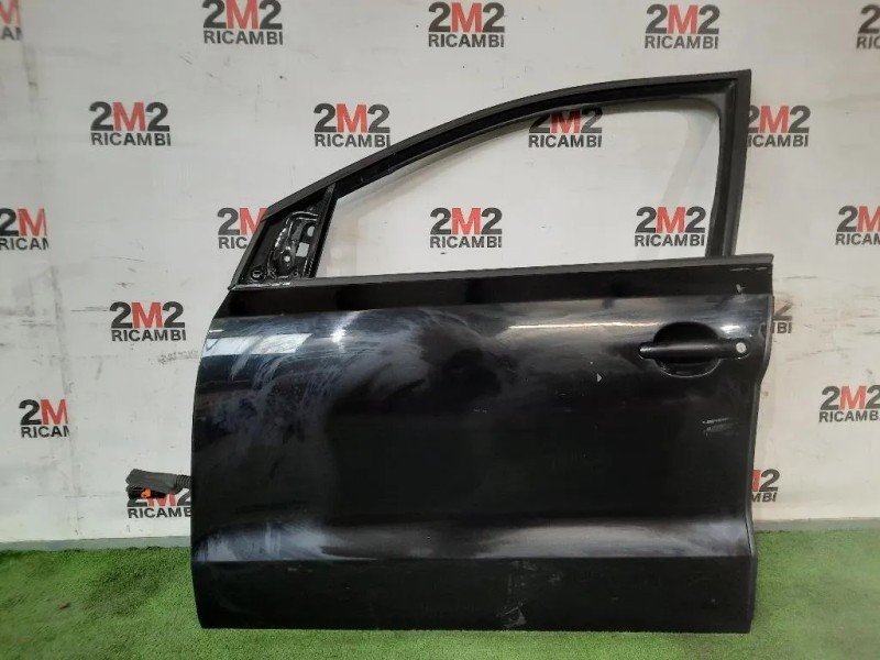 Porta ANT SX 2G4831051G Volkswagen POLO VII 2017