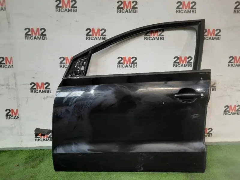 Porta ANT SX 2G4831051G Volkswagen POLO VII 2017