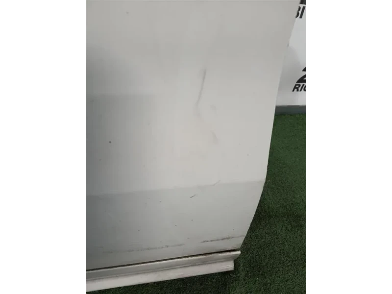 Porta ANT SX NUDA 7N0831055AF Volkswagen Sharan IV 2010