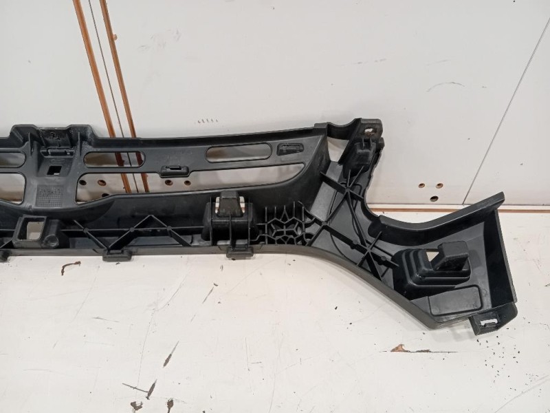 Rinforzo Paraurti ANT BK21-17E778-AB Ford Transit Custom I 2013