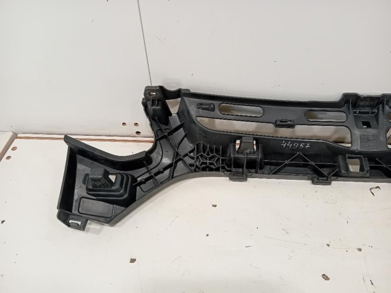 Porta ANT SX NUDA 7N0831055AF Volkswagen Sharan IV 2010