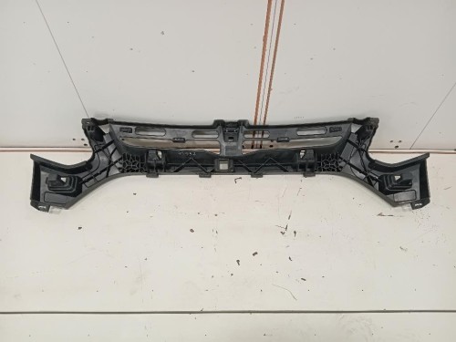 Porta ANT SX 7N0831055AF Volkswagen Sharan IV 2015