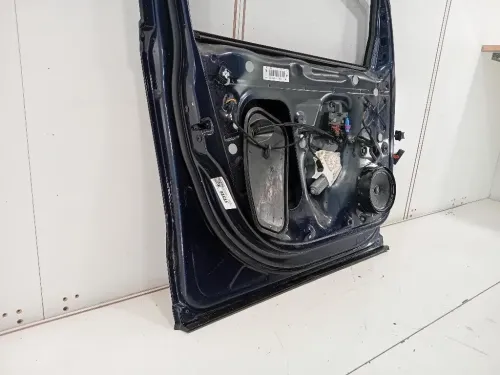 Porta ANT SX 7N0831055AF Volkswagen Sharan IV 2015