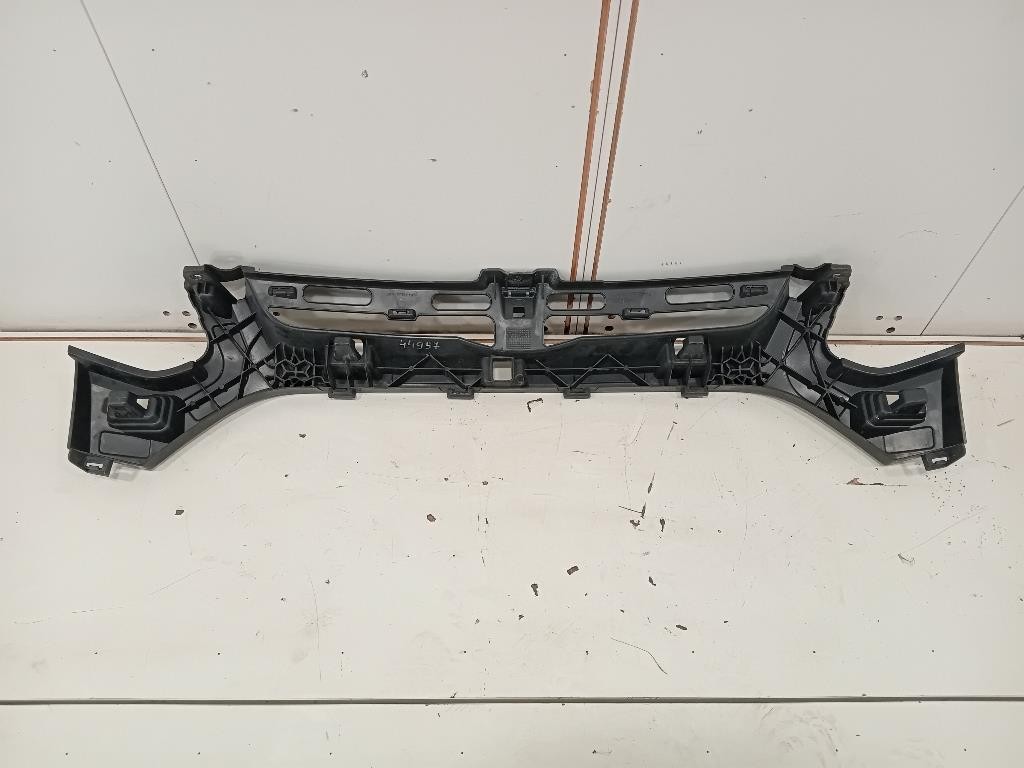 Porta ANT SX 7N0831055AF Volkswagen Sharan IV 2015