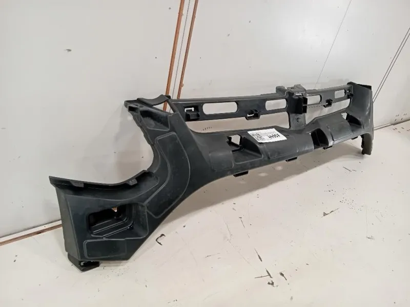 Rinforzo Paraurti ANT BK21-17E778-AB Ford Transit Custom I 2013