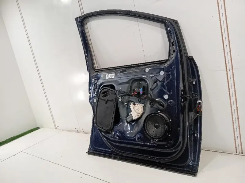 Porta ANT SX 7N0831055AF Volkswagen Sharan IV 2015