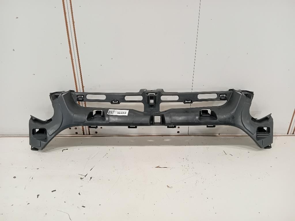 Rinforzo Paraurti ANT BK21-17E778-AB Ford Transit Custom I 2013