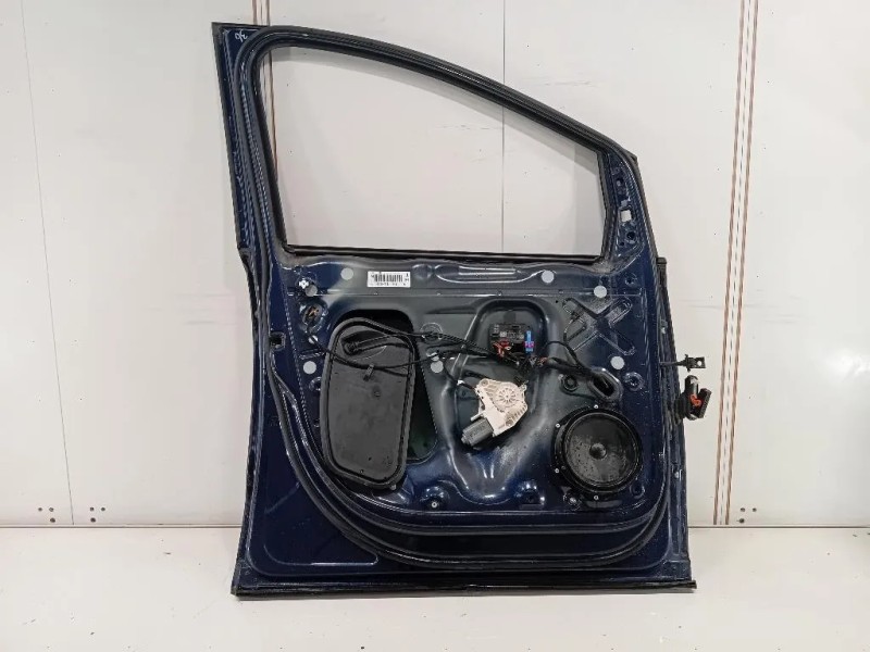 Porta ANT SX 7N0831055AF Volkswagen Sharan IV 2015