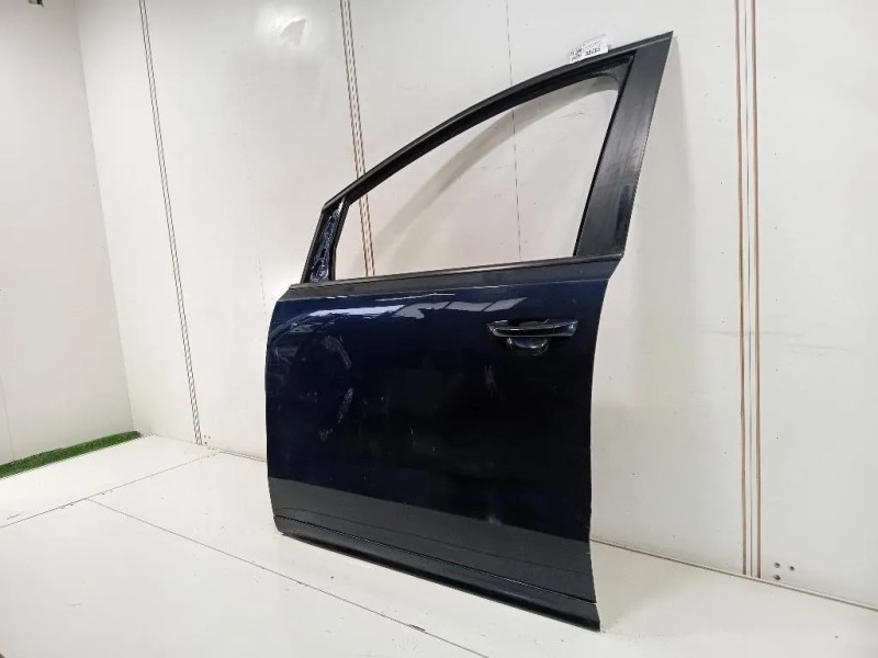Porta ANT SX 7N0831055AF Volkswagen Sharan IV 2015