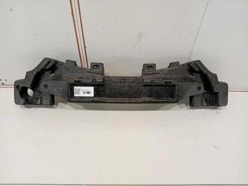 Rinforzo Paraurti ANT 86520-1K000 Hyundai I20 I 2012