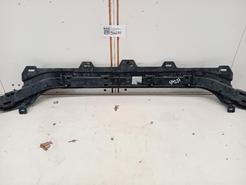 Cintura DI Sicurezza Sedile POST DX 72119809865 Mini MINI Paceman R61 2013