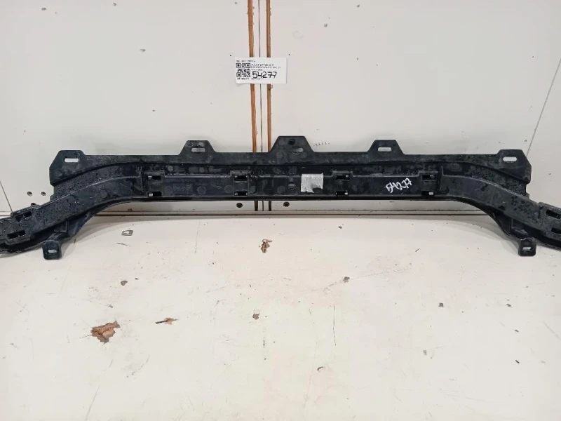 Rinforzo Paraurti ANT J9C3-17E778-A Jaguar E-pace 2017