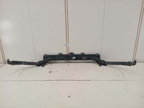 Cintura DI Sicurezza Sedile POST DX 88844JD000 1 1402287 Nissan Qashqai I 2007