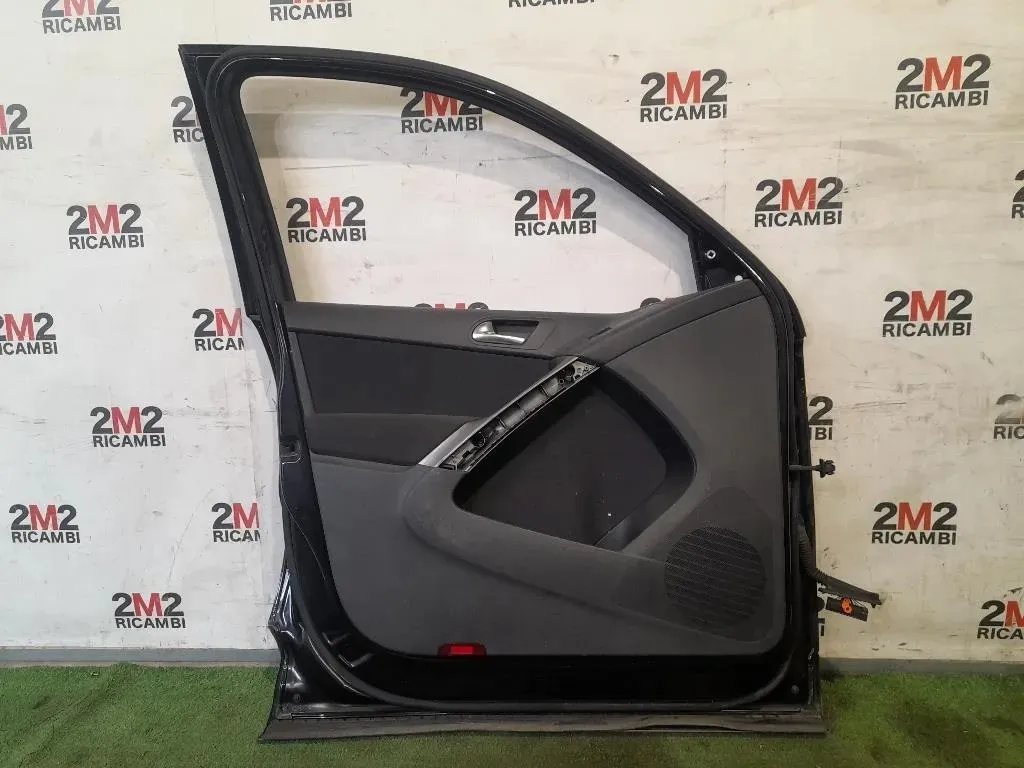Porta ANT SX 5N0831055B Volkswagen Tiguan I 2008