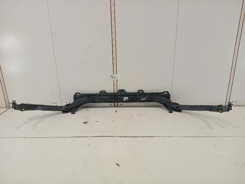 Rinforzo Paraurti ANT J9C3-17E778-A Jaguar E-pace 2017