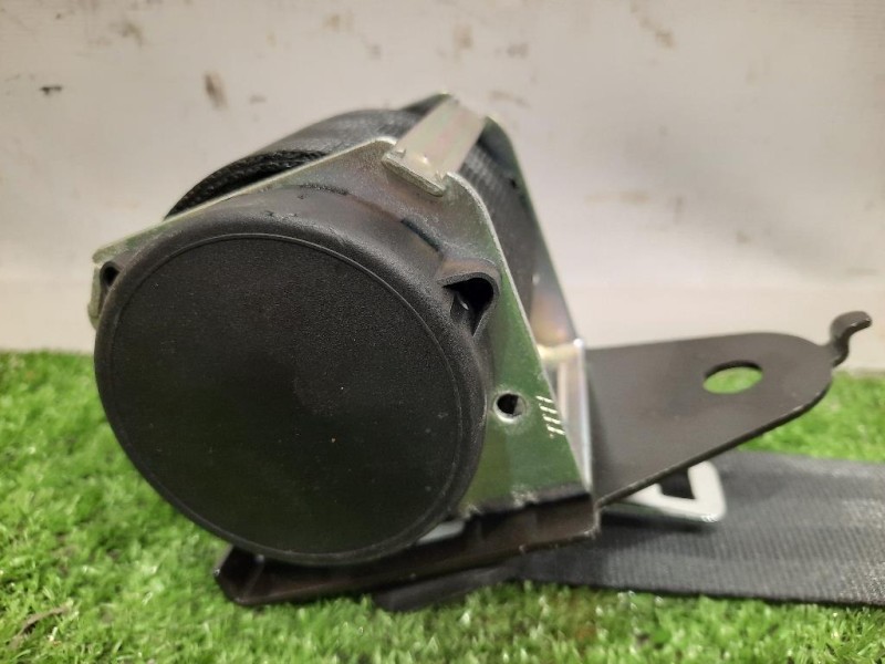 Cintura DI Sicurezza Sedile POST DX 88844JD000 1 1402287 Nissan Qashqai I 2007