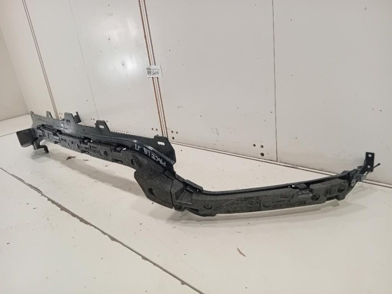 Porta ANT SX 5N0831055B Volkswagen Tiguan I 2011