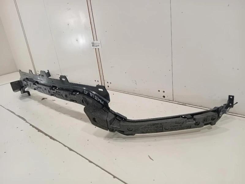 Rinforzo Paraurti ANT J9C3-17E778-A Jaguar E-pace 2017