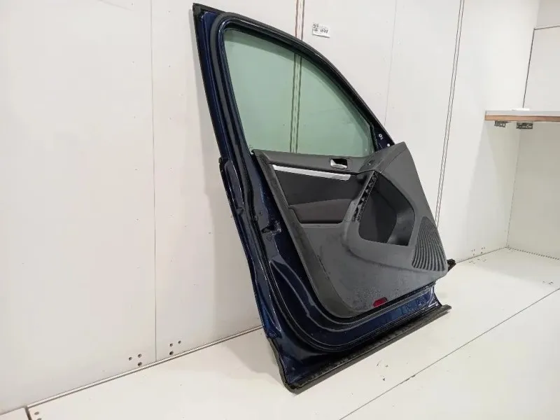 Porta ANT SX 5N0831055B Volkswagen Tiguan I 2011