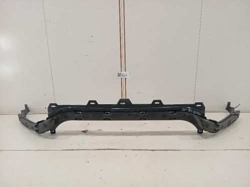 Rinforzo Paraurti ANT