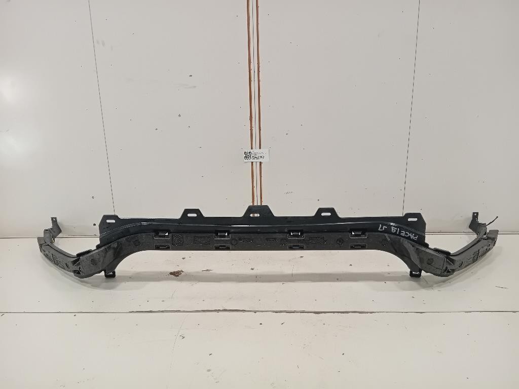 Rinforzo Paraurti ANT J9C3-17E778-A Jaguar E-pace 2017