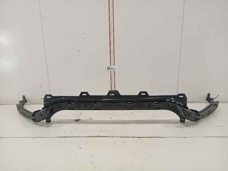 Porta ANT SX 5N0831055B Volkswagen Tiguan I 2011