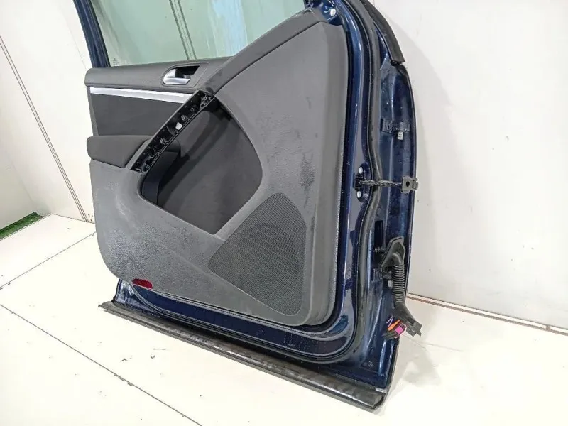 Porta ANT SX 5N0831055B Volkswagen Tiguan I 2011