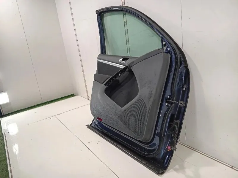 Porta ANT SX 5N0831055B Volkswagen Tiguan I 2011