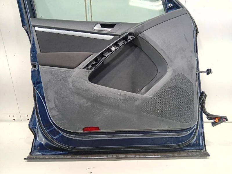 Porta ANT SX 5N0831055B Volkswagen Tiguan I 2011