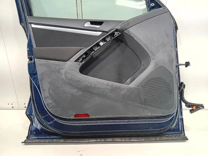 Porta ANT SX 5N0831055B Volkswagen Tiguan I 2011